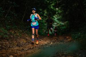 BIB: 5117
                            <button type="button" onclick="openModal(22442301)" class="btn btn-primary btn-sm float-right btn-popup" data-toggle="modal" data-target=".modal-high-quality">
                        <i class="fas fa-shopping-cart"></i> Add to Cart
                    </button>
                                            <button type="button" onclick="isThisMe(22442301, true)" class="btn btn-success btn-sm float-right btn-popup btn-isme hidden" data-toggle="tooltip" data-placement="bottom" title="นี่คือรูปของคุณใช่ไหม คลิกที่นี่เพื่อเอาเข้าอัลบั้ม">
                        <i class="fas fa-plus"></i> Add to album
                    </button>
                    <button type="button" onclick="isThisMe(22442301, false)" class="btn btn-warning btn-sm float-right btn-popup btn-isnotme hidden">
                        <i class="fas fa-ban"></i> Remove from album
                    </button>